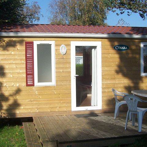 MOBILE HOME 2 people - MH Ophéa 1 bedroom 2 people#MH Ophéa 1 bedroom 2 people#MH Ophéa 1 bedroom 2 people#MH Ophéa 1 bedroom 2 people#MH Ophéa 1 bedroom 2 people#MH Ophéa 1 bedroom 2 people#MH Ophéa 1 bedroom 2 people#MH