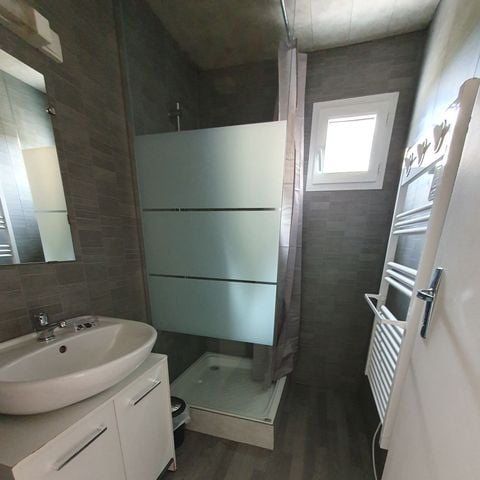 LANDHUIS 8 personen - 6 tot 8 personen, verhuur het hele jaar door