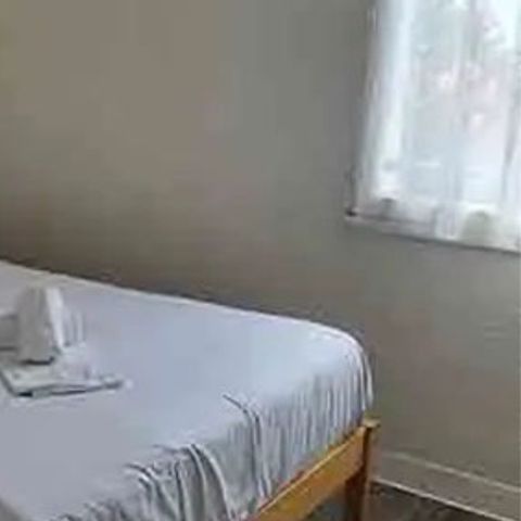 Apartment 8 persons - Flat "Le Fier Etage " 4 rooms