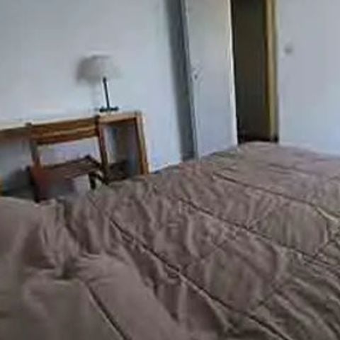 APPARTEMENT 8 personnes - Appartement "Le Fier Rez-de-jardin" 4 pièces