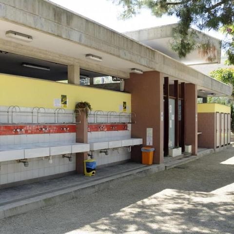 PIAZZOLA - Tenda, roulotte o camper