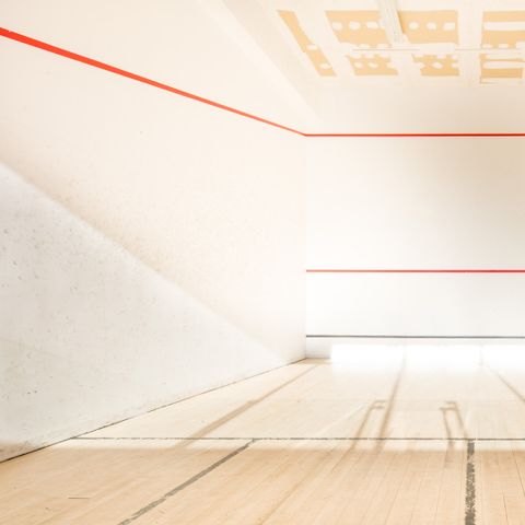 Résidence le Hameau de Valloire - Vacancéole - Camping Savoie - Image N°3