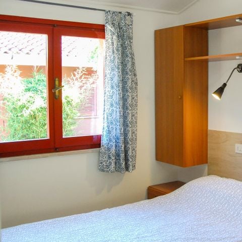 STUDIO 3 persone - standard