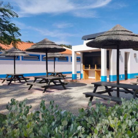 PARCELA - Ubicación