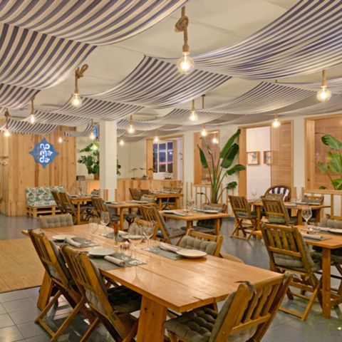 PARCELA - Ubicación