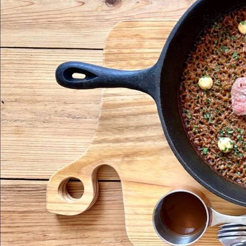 Stellplatz - Standort ***