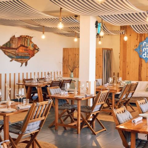 PIAZZOLA - Posizione ***