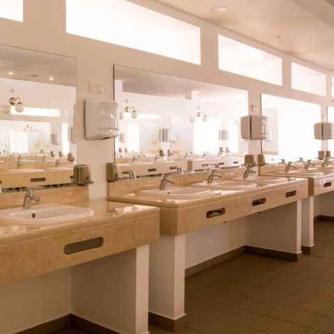 EMPLACEMENT - Emplacement ***