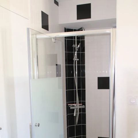 COUNTRY HOUSE 14 people - The Horizon