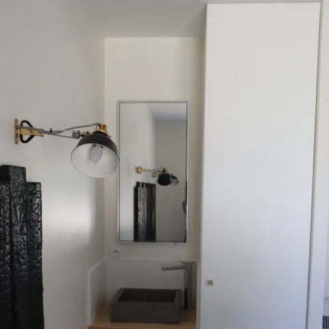 GÎTE 14 personnes - L'Horizon