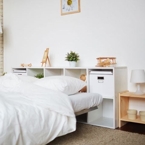 Studio 2 personen - Studio 2 personen