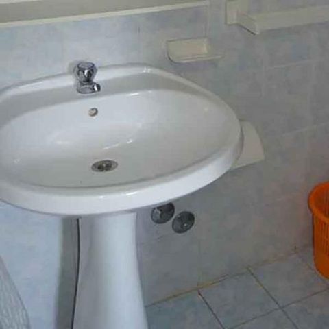 Apartement 2 Personen - Einzigartiges Stück