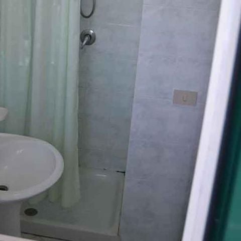 APPARTEMENT 3 personnes - 2 pièces