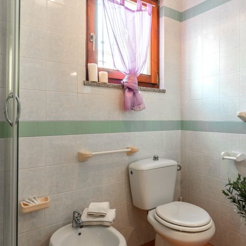Piso 2 personas - MONO 2