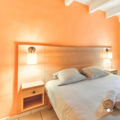 Appartamento 3 persone - Appartamento per 3 persone