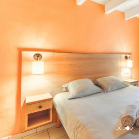 Appartamento 4 persone - Appartamento per 4 persone