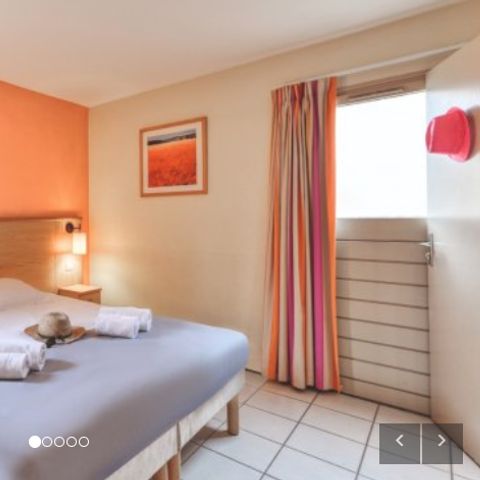 Appartamento 5 persone - Appartamento per 5 persone