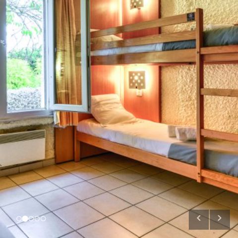 Appartamento 5 persone - Appartamento per 5 persone