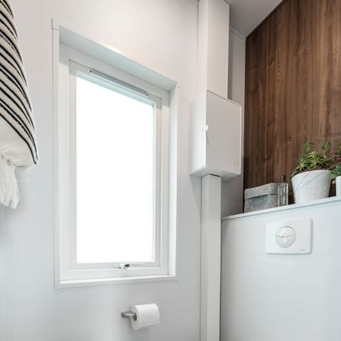 Chambre 2 personnes - Chambre hôtelière