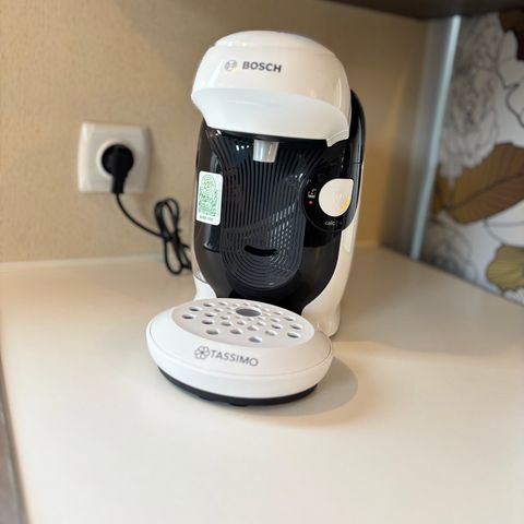 CASA MOBILE 2 persone - Mobilhome 1 Camera da letto Premium