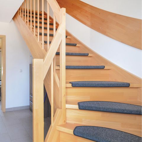 BUNGALOW 6 persone - DMR604