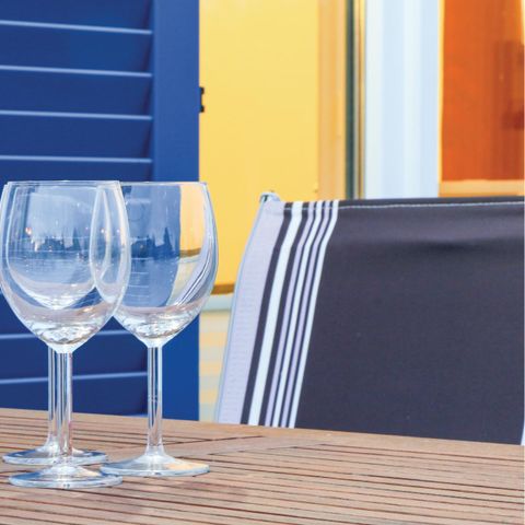 CASA 8 personas - DMR602