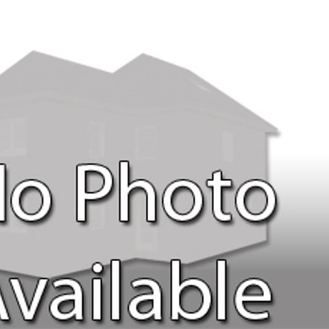 BUNGALOW 6 persone - DMR615 (max. 4 adulti)