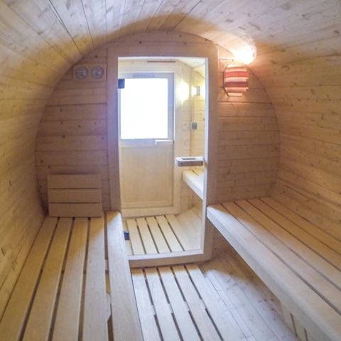 CASA 4 persone - DMR631