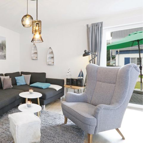 CASA 4 personas - DMR631