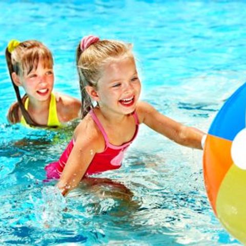 Siblu De Lente van Drenthe - Camping Aa en Hunze - Image N°4