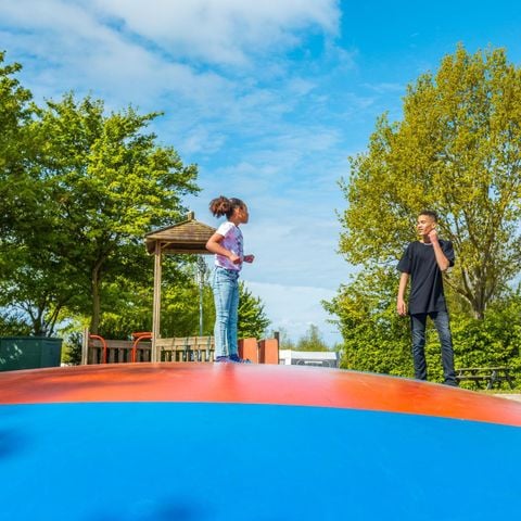 EMPLACEMENT - Confort