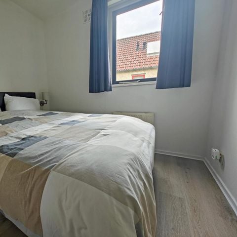 BUNGALOW 6 persone - Lakeside 35