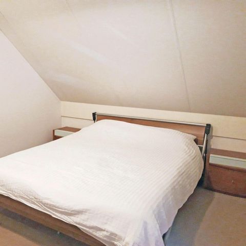 Bungalow 4 personen - Mi Casa 42