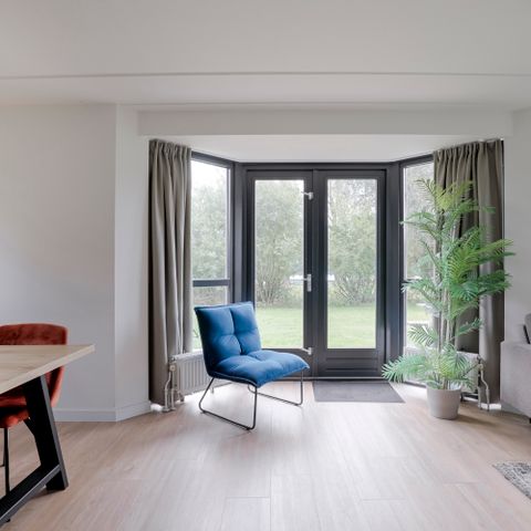 BUNGALOW 6 personnes - Lacs de mer 7