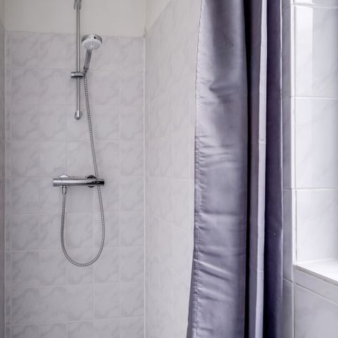 BUNGALOW 6 personas - Bosque 67