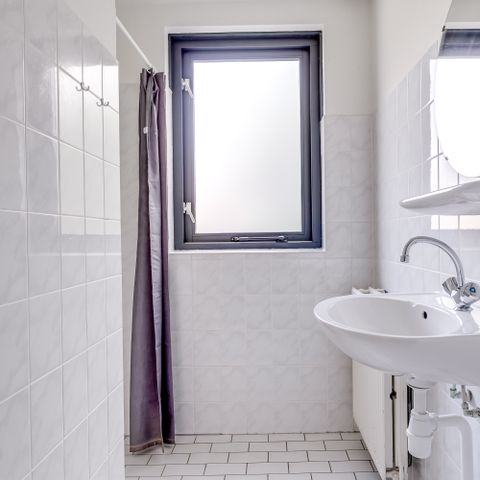 BUNGALOW 6 persone - Foresta 67