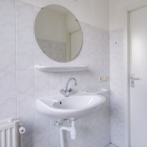 Bungalow 6 Personen - Wald 67