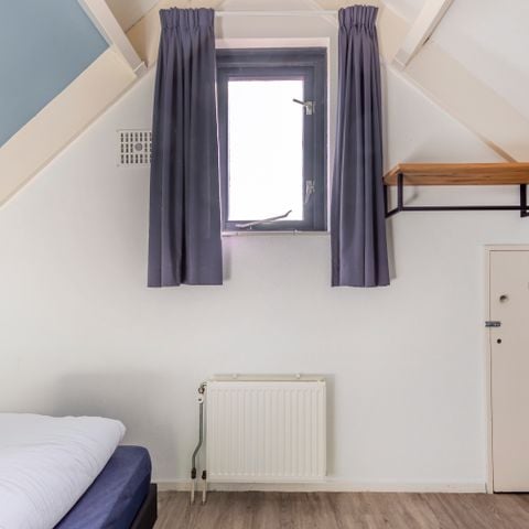 BUNGALOW 6 personas - Zona de los lagos 62