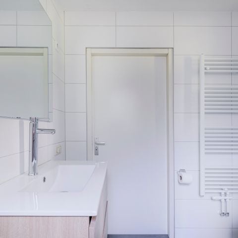 Bungalow 4 Personen - Sauna Lakeside 63