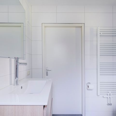 BUNGALOW 4 personnes - Sauna Lakeside 63