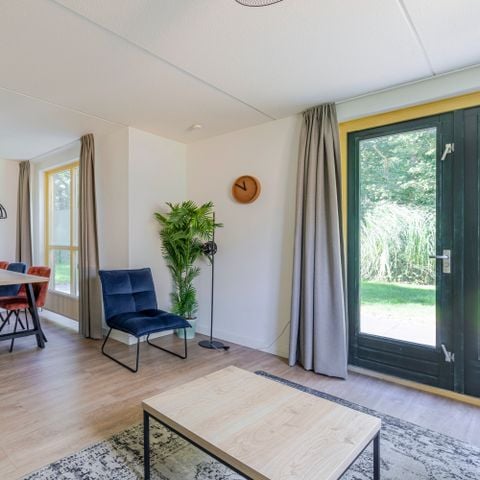 Bungalow 6 personen - Forest 151