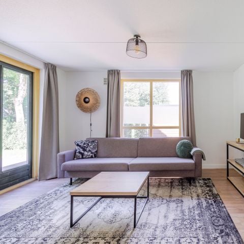 Bungalow 6 personen - Forest 151