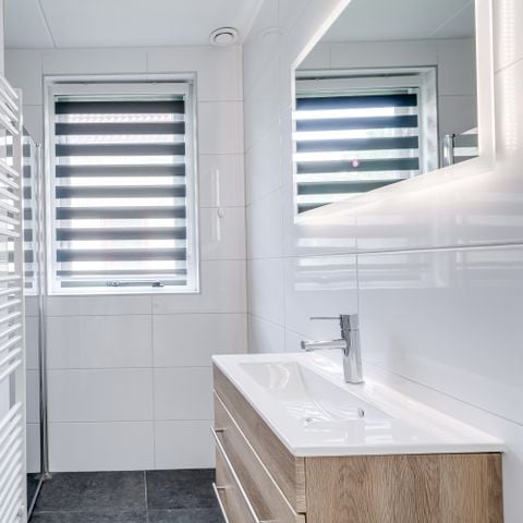 BUNGALOW 6 personnes - Région du lac 44