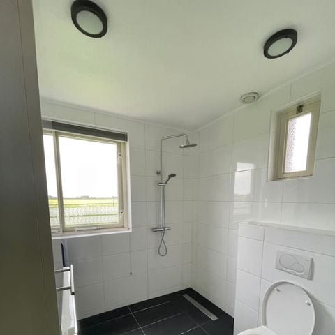 BUNGALOW 6 personnes - Forêt 223