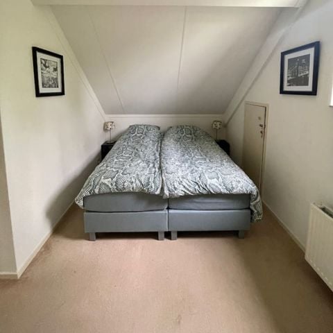 BUNGALOW 6 persone - Foresta 223