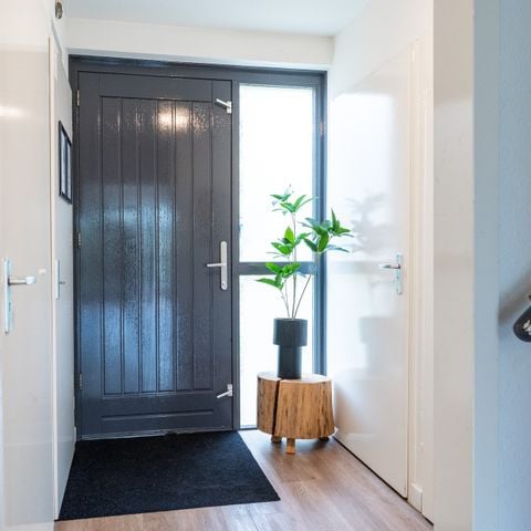 BUNGALOW 6 personas - Ribera del lago 59