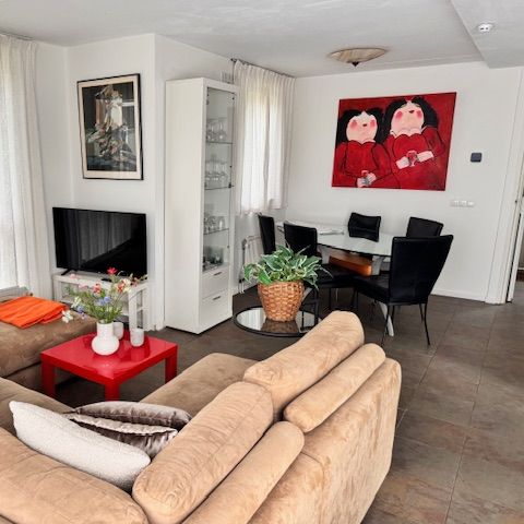 BUNGALOW 5 persone - Lakeside 41