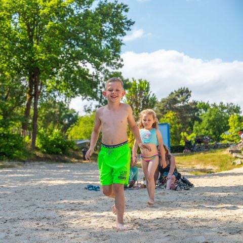 EuroParcs Maasduinen - Camping Venlo - Image N°6