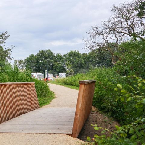EMPLACEMENT - Confort L