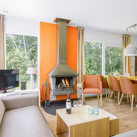 FerienparkSpecials | Dein Reisespezialist für Ferienparks